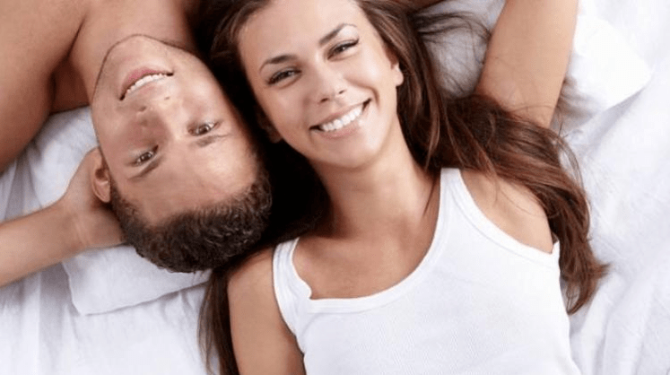 زيادة الفاعلية