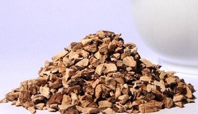 طرق لزيادة فعالية الرجال