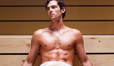 كيفية زيادة فعالية الرجال