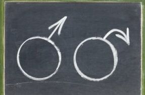 أسباب وعلاج الضعف في الرجال