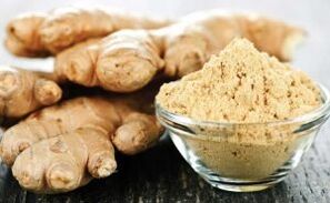 طرق زيادة الفعالية مع العلاجات الشعبية