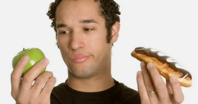 منتجات ضارة للفاعلية