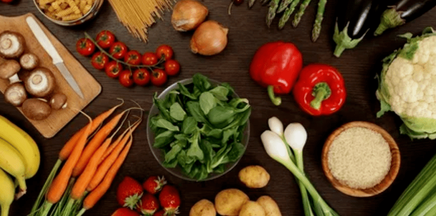 منتجات لزيادة فعالية الرجال